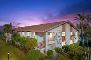 4859 Independence Dr, Bradenton, FL 34210 - Photo 25
