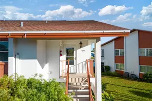 4859 Independence Dr, Bradenton, FL 34210 - Photo 5