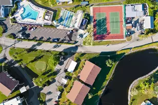 4859 Independence Dr, Bradenton, FL 34210 - Photo 7