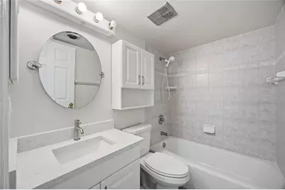 4859 Independence Drive, Bradenton, FL 34210 - Photo 17