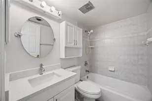 4859 Independence Dr, Bradenton, FL 34210 - Photo 17