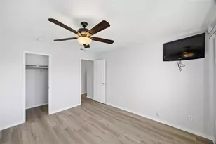 4859 Independence Dr, Bradenton, FL 34210 - Photo 25