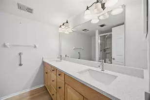 4859 Independence Dr, Bradenton, FL 34210 - Photo 17