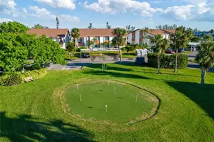 4859 Independence Dr, Bradenton, FL 34210 - Photo 7