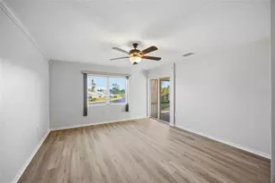 4859 Independence Dr, Bradenton, FL 34210 - Photo 17