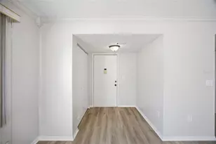 4859 Independence Dr, Bradenton, FL 34210 - Photo 25