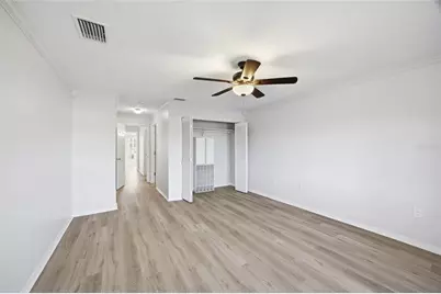 4859 Independence Drive, Bradenton, FL 34210 - Photo 13