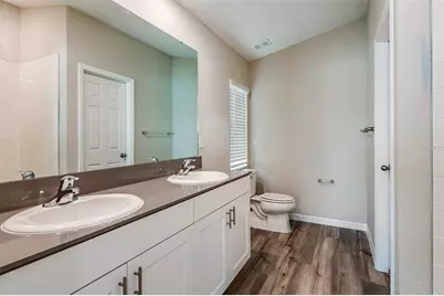 4166 Gerbera Daisy Avenue, Lake Hamilton, FL 33851 - Photo 11