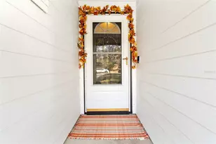 193 S Fitzpatrick Ave, Inverness, FL 34453 - Photo 5