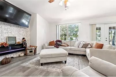 193 S Fitzpatrick Avenue, Inverness, FL 34453 - Photo 9