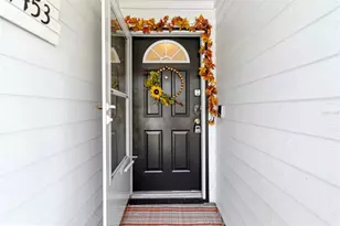 193 S Fitzpatrick Ave, Inverness, FL 34453 - Photo 17