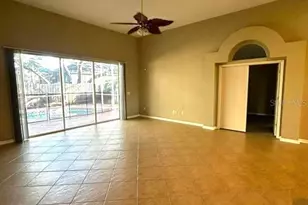 [Address not provided], Tampa, FL 33625 - Photo 5