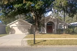 [Address not provided], Tampa, FL 33625 - Photo 1