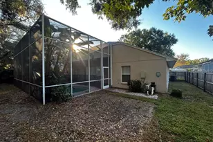 [Address not provided], Tampa, FL 33625 - Photo 17
