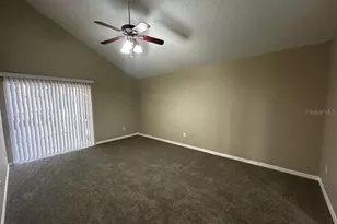 [Address not provided], Tampa, FL 33625 - Photo 9