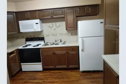 2306 N Morgan Street, Tampa, FL 33602 - Photo 15