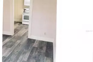 2306 N Morgan St, Tampa, FL 33602 - Photo 31