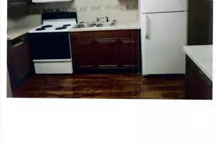 2306 N Morgan St, Tampa, FL 33602 - Photo 35