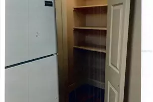 2306 N Morgan St, Tampa, FL 33602 - Photo 37