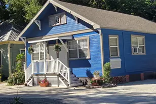 2306 N Morgan St, Tampa, FL 33602 - Photo 3