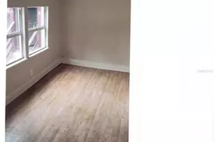 2306 N Morgan St, Tampa, FL 33602 - Photo 33