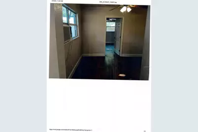 2306 N Morgan Street, Tampa, FL 33602 - Photo 39