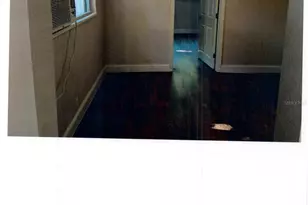 2306 N Morgan St, Tampa, FL 33602 - Photo 39