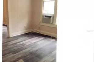 2306 N Morgan St, Tampa, FL 33602 - Photo 29