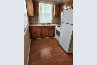 2306 N Morgan Street, Tampa, FL 33602 - Photo 43
