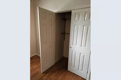 2306 N Morgan Street, Tampa, FL 33602 - Photo 41
