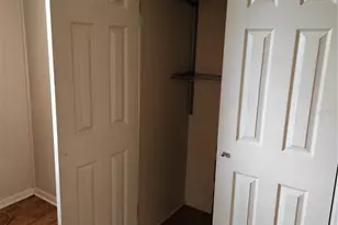 2306 N Morgan St, Tampa, FL 33602 - Photo 41