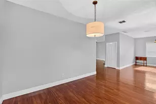 20703 Great Laurel Ave, Tampa, FL 33647 - Photo 11