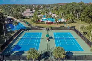 20703 Great Laurel Ave, Tampa, FL 33647 - Photo 61