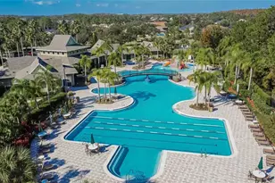 20703 Great Laurel Ave, Tampa, FL 33647 - Photo 55