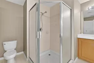 20703 Great Laurel Ave, Tampa, FL 33647 - Photo 33