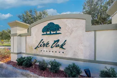 20703 Great Laurel Avenue, Tampa, FL 33647 - Photo 73