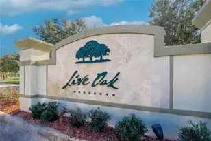 20703 Great Laurel Ave, Tampa, FL 33647 - Photo 73