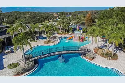 20703 Great Laurel Avenue, Tampa, FL 33647 - Photo 57