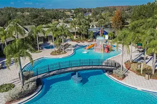 20703 Great Laurel Ave, Tampa, FL 33647 - Photo 57