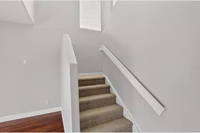 20703 Great Laurel Avenue, Tampa, FL 33647 - Photo 25