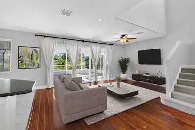 20703 Great Laurel Avenue, Tampa, FL 33647 - Photo 19