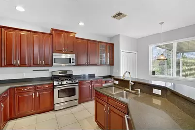 20703 Great Laurel Avenue, Tampa, FL 33647 - Photo 15