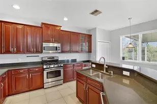 20703 Great Laurel Ave, Tampa, FL 33647 - Photo 15