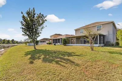 20703 Great Laurel Avenue, Tampa, FL 33647 - Photo 47