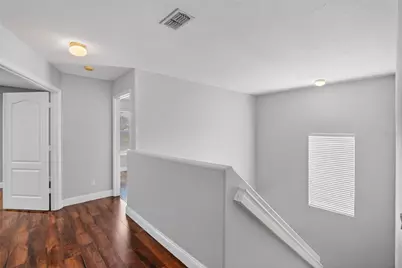 20703 Great Laurel Avenue, Tampa, FL 33647 - Photo 27