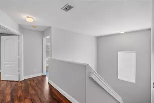 20703 Great Laurel Ave, Tampa, FL 33647 - Photo 27