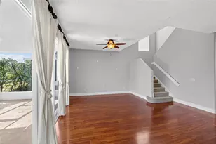20703 Great Laurel Ave, Tampa, FL 33647 - Photo 21
