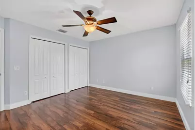 20703 Great Laurel Avenue, Tampa, FL 33647 - Photo 37