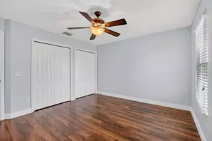 20703 Great Laurel Ave, Tampa, FL 33647 - Photo 37