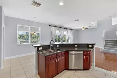 20703 Great Laurel Avenue, Tampa, FL 33647 - Photo 17